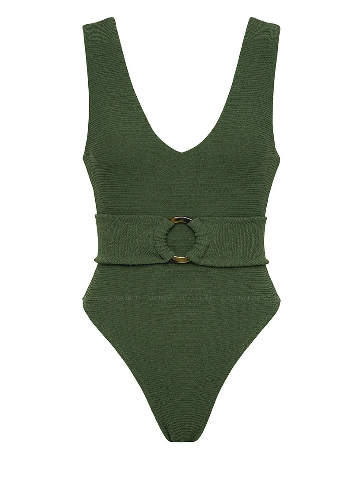 Kim One-Piece