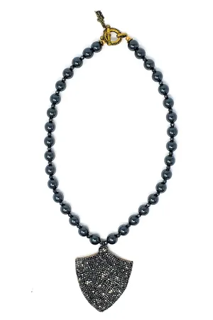 Kimberly Necklace