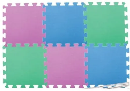 Knitter's Pride Blocking Mat Kits