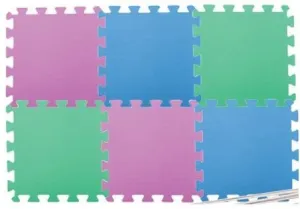 Knitter's Pride Blocking Mat Kits