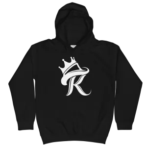 KR Kids Hoodie