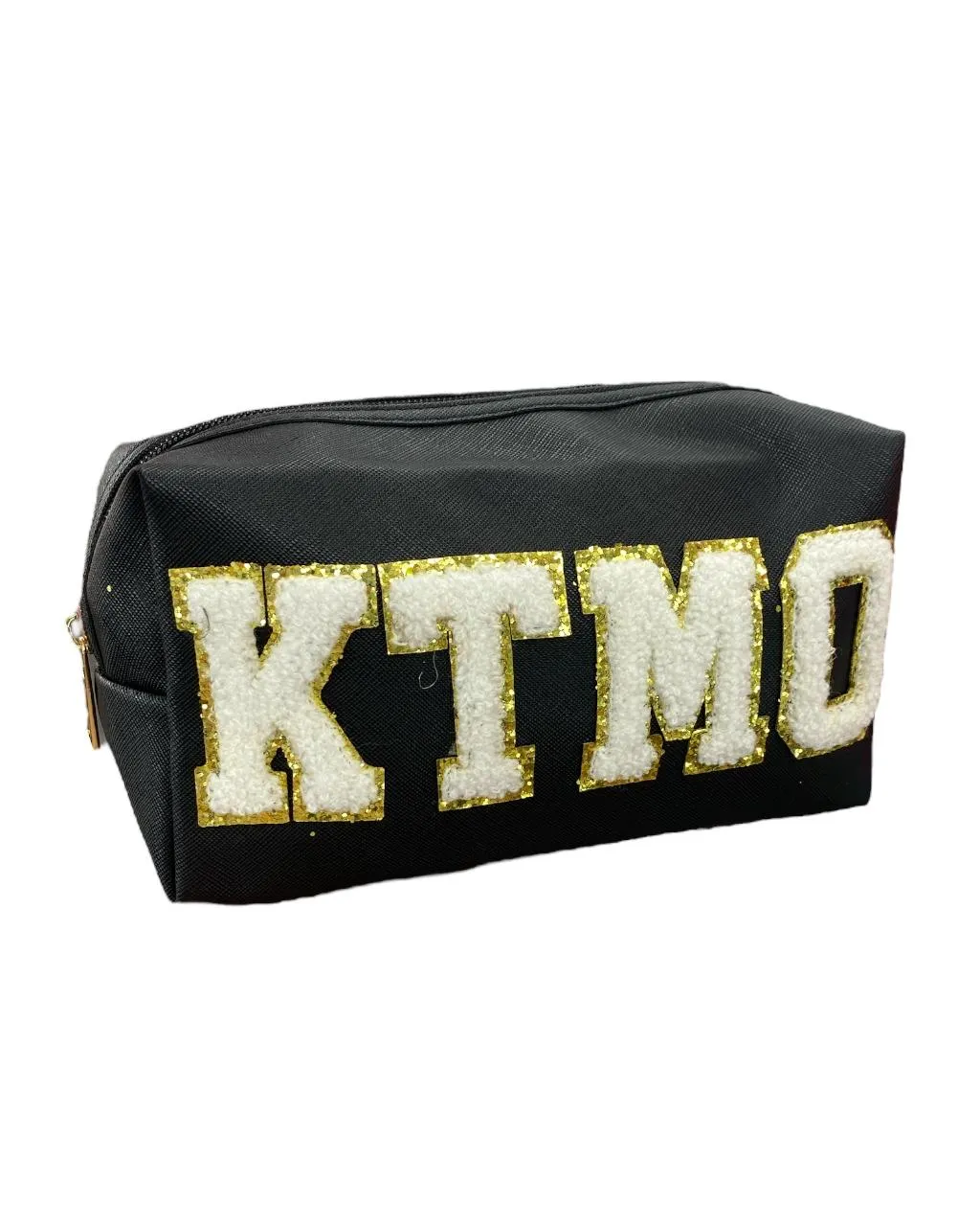 KTMO Pouch