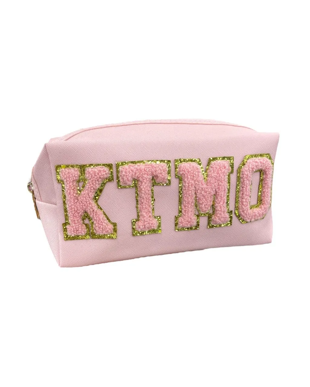 KTMO Pouch
