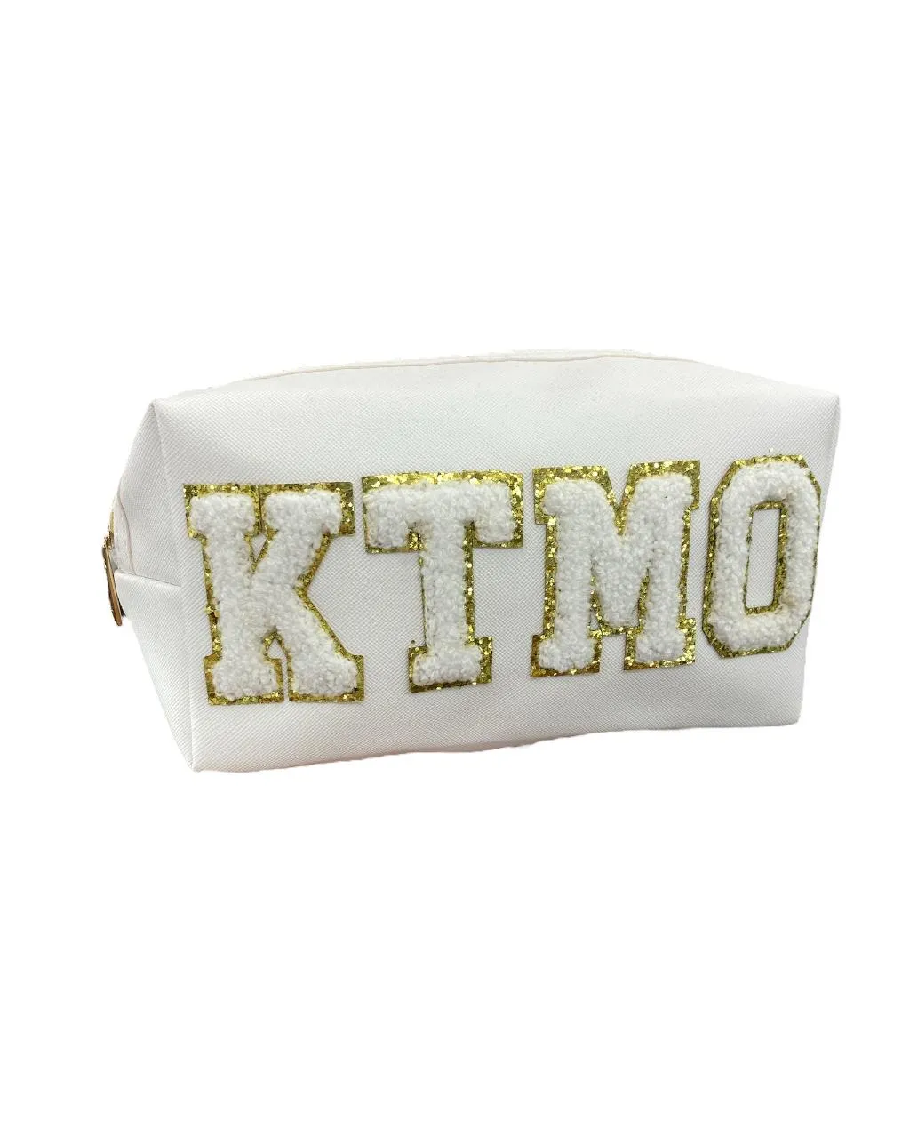 KTMO Pouch