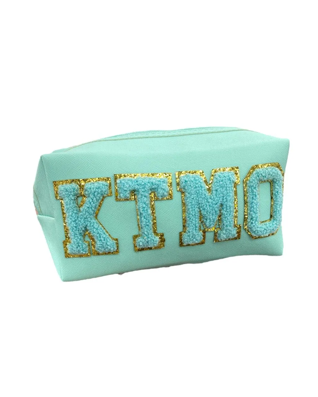 KTMO Pouch