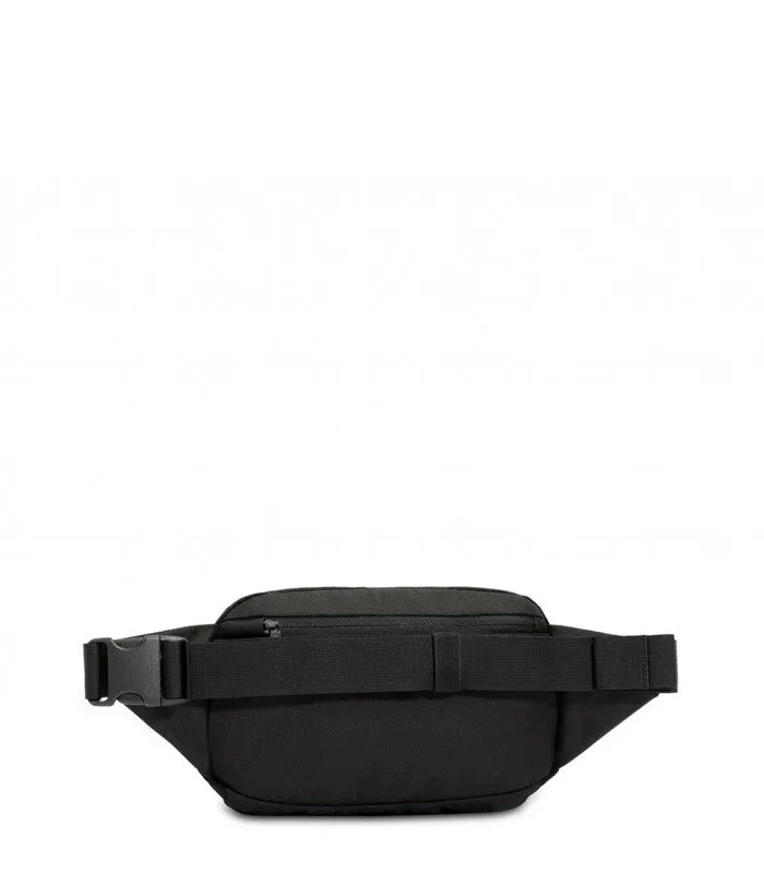 La Banane Bag
