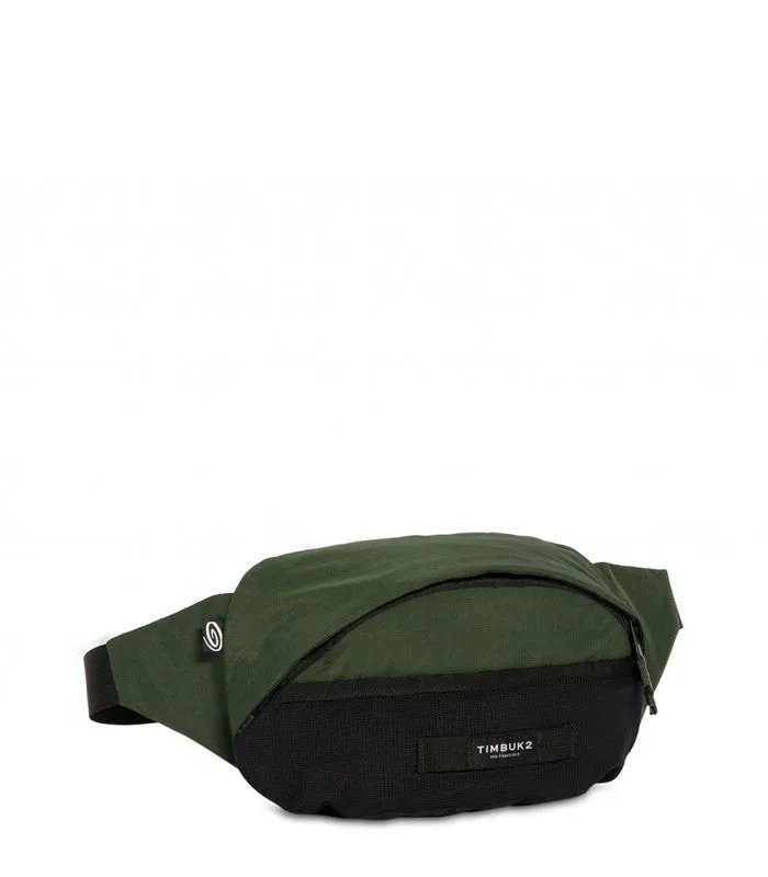 La Banane Bag