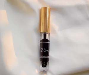Lash & Brow Booster