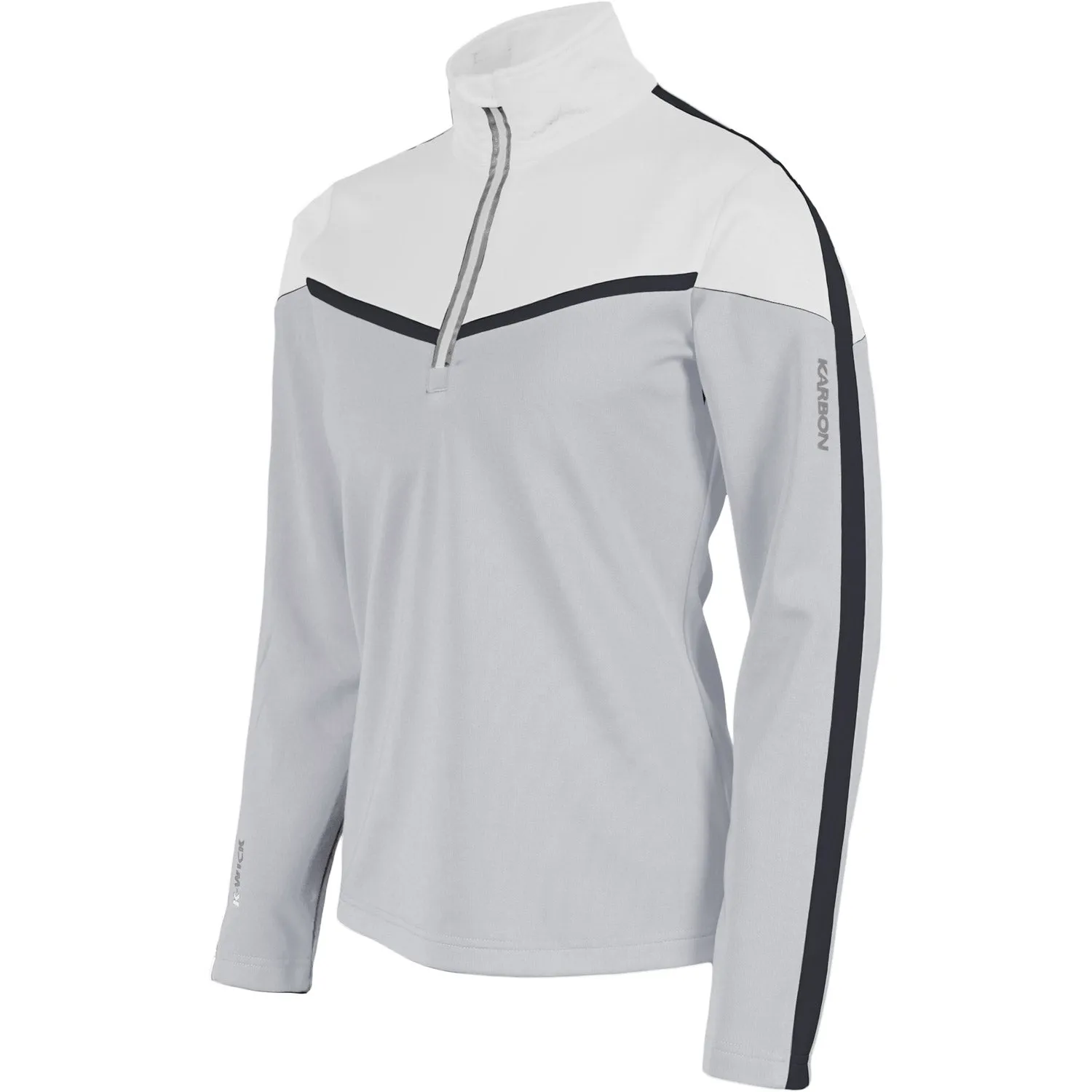 Launch Ladies Skivvy 2022