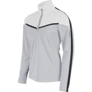 Launch Ladies Skivvy 2022