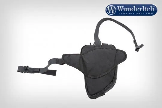 Leg Pouch / Thigh Pouch