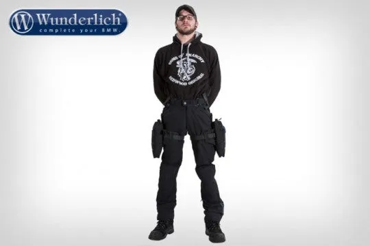 Leg Pouch / Thigh Pouch