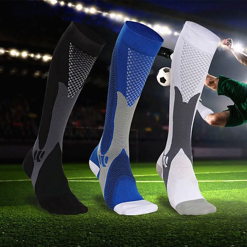 LegEase Compression Socks