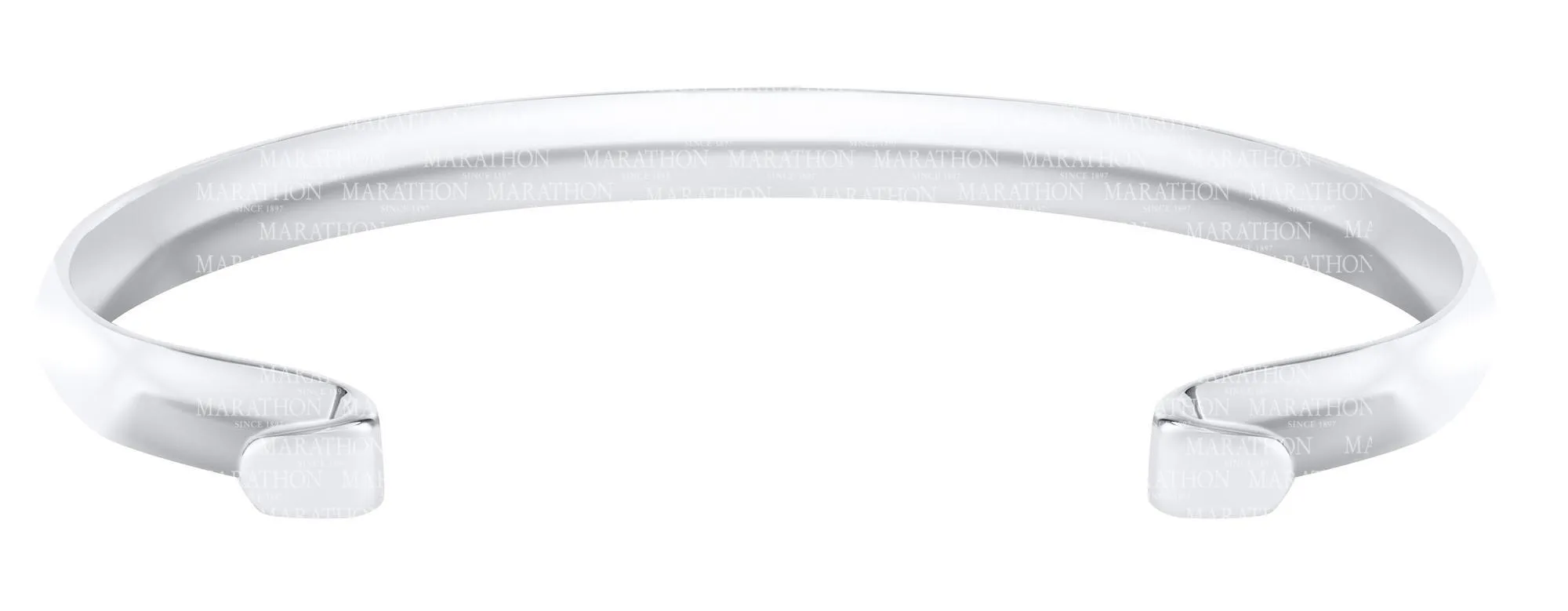 LeStage Narrow Convertible Bracelet 7.0