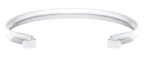 LeStage Narrow Convertible Bracelet 7.0