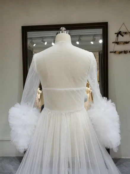 Liana Robe