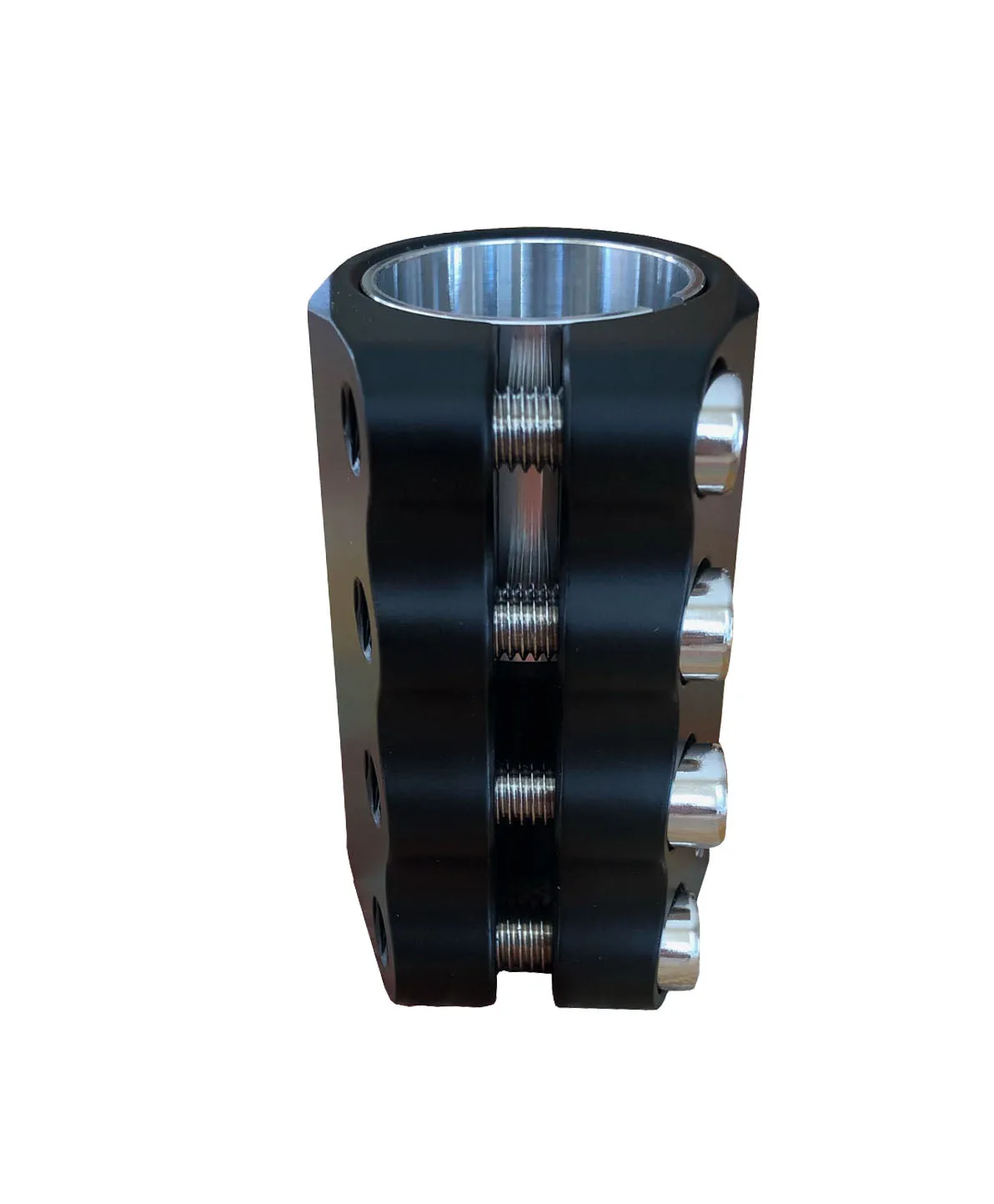Liberty Pro Scooters - aXis SCS Compression System (Clamp)