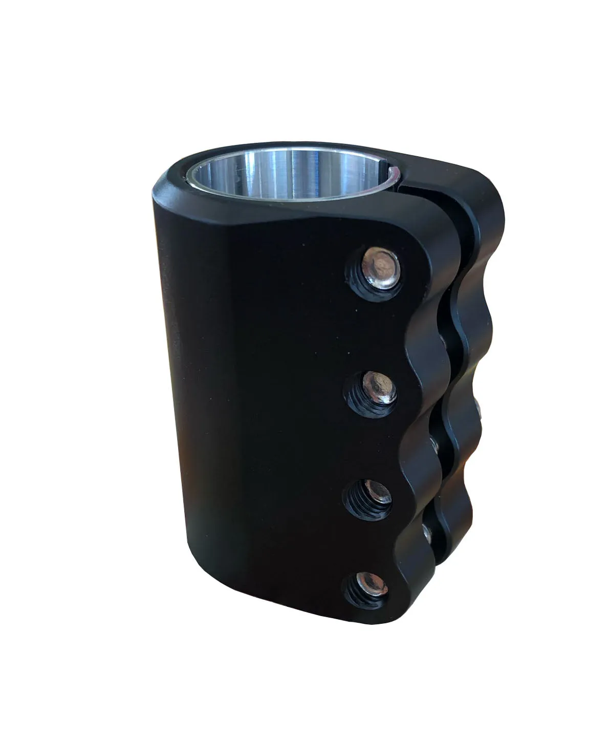 Liberty Pro Scooters - aXis SCS Compression System (Clamp)