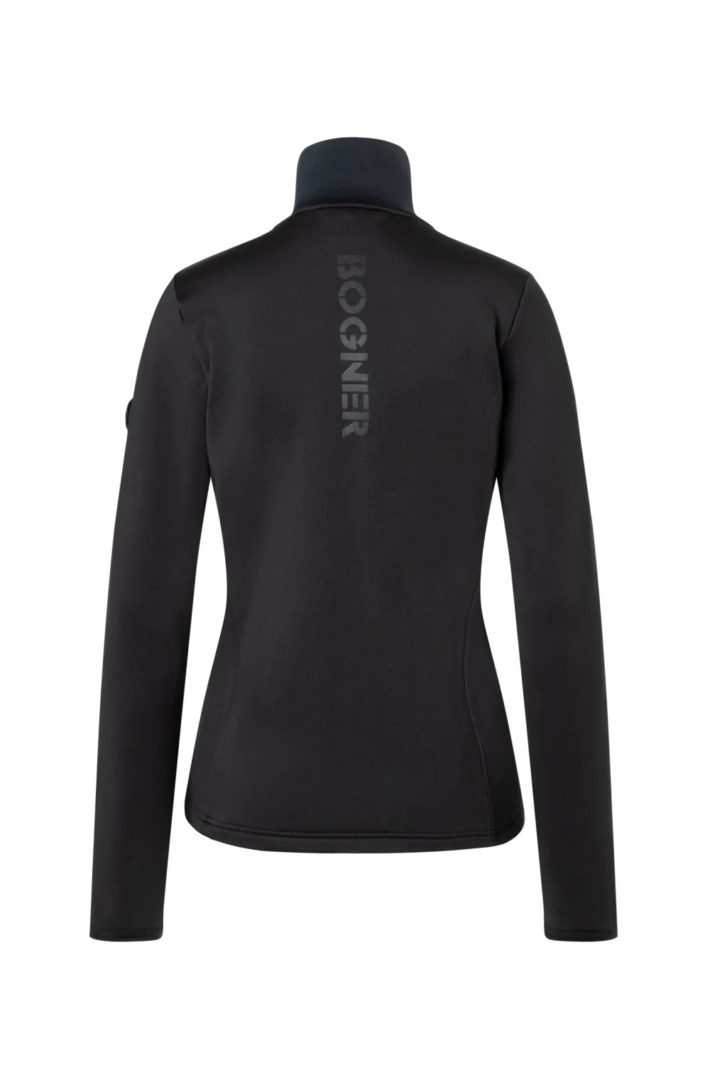 Linia Second Layer W
