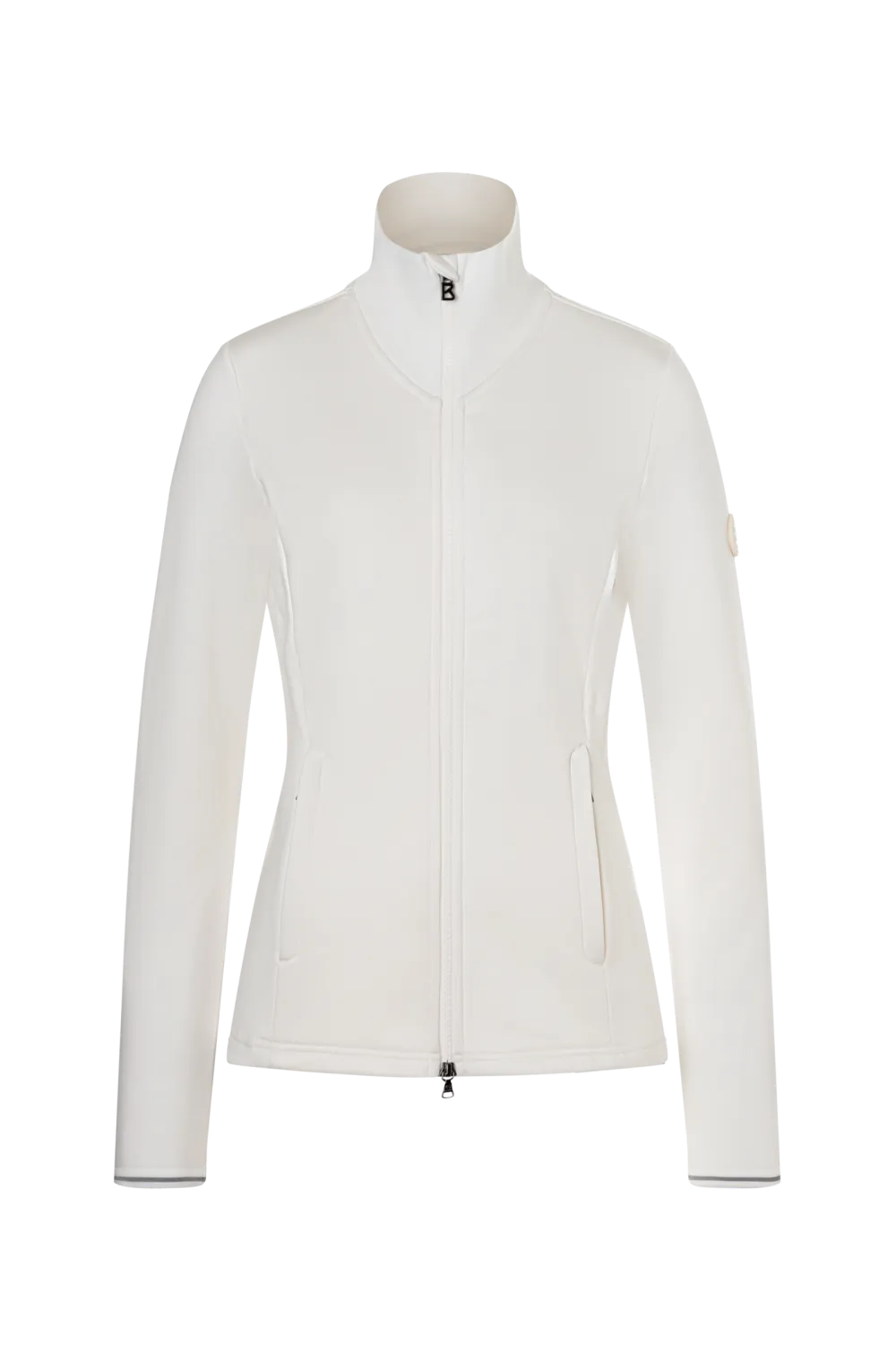 Linia Second Layer W