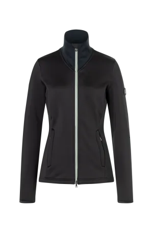 Linia Second Layer W