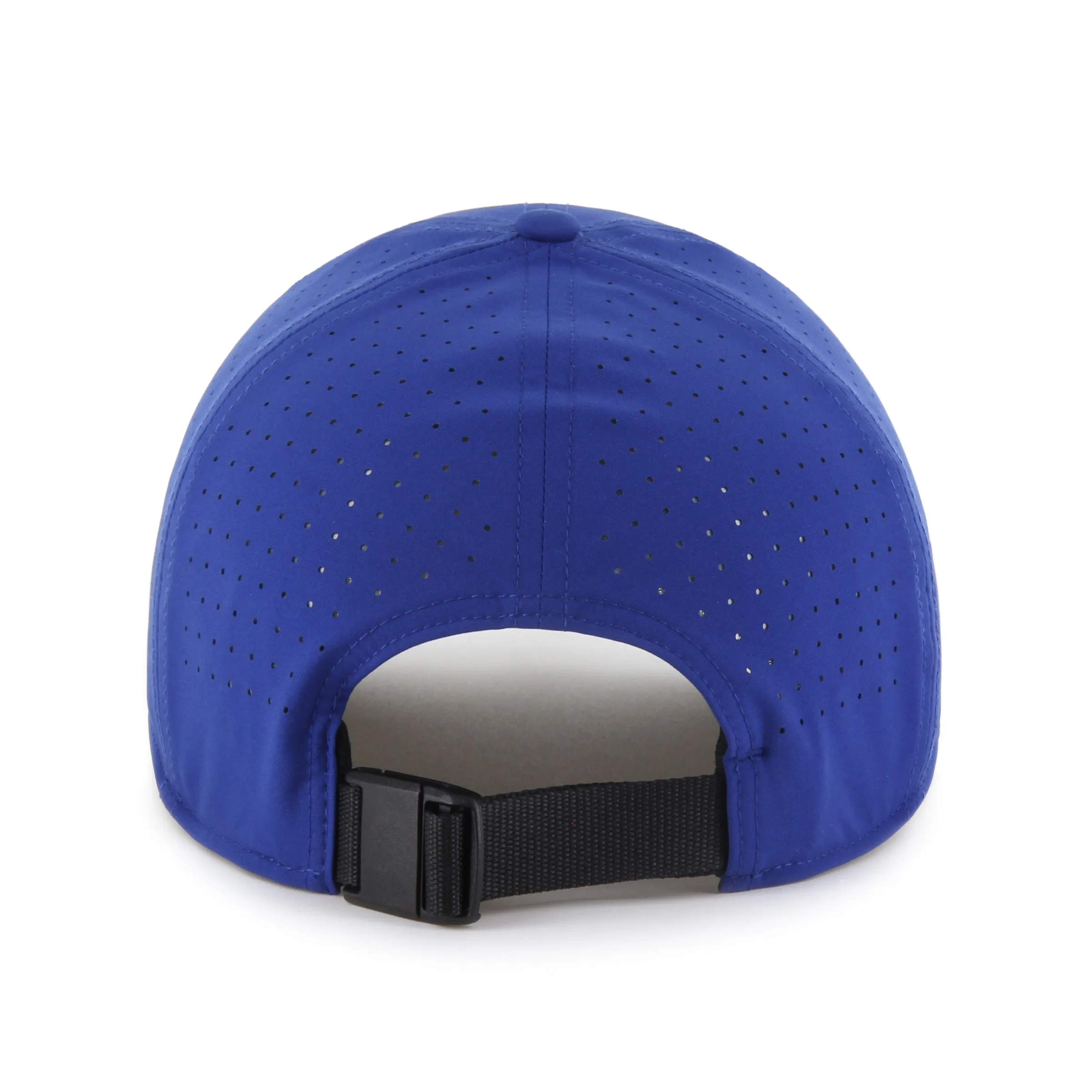 LOS ANGELES DODGERS FLOW '47 CLEAN UP