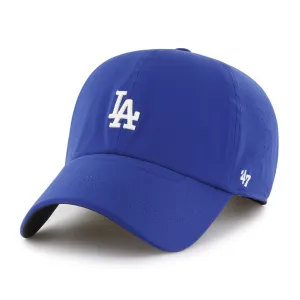 LOS ANGELES DODGERS FLOW '47 CLEAN UP