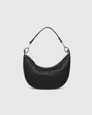 Louenhide - Corfu Black