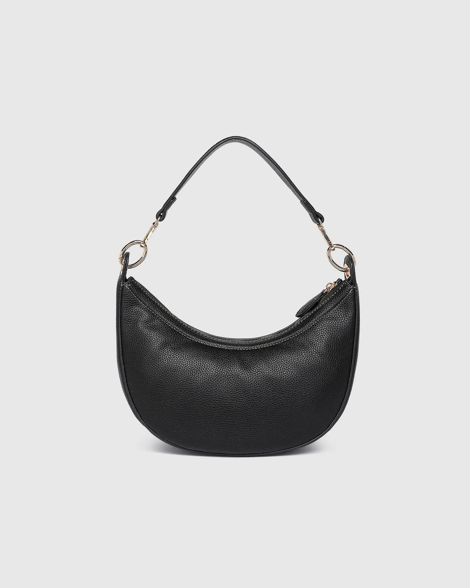 Louenhide - Corfu Black