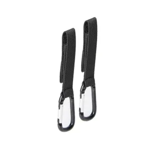 LSB The Carabiner