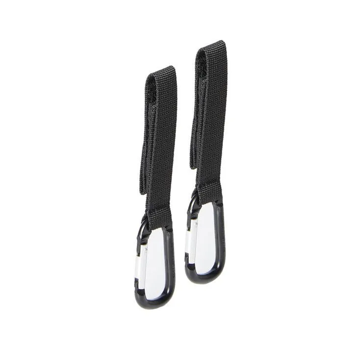 LSB The Carabiner