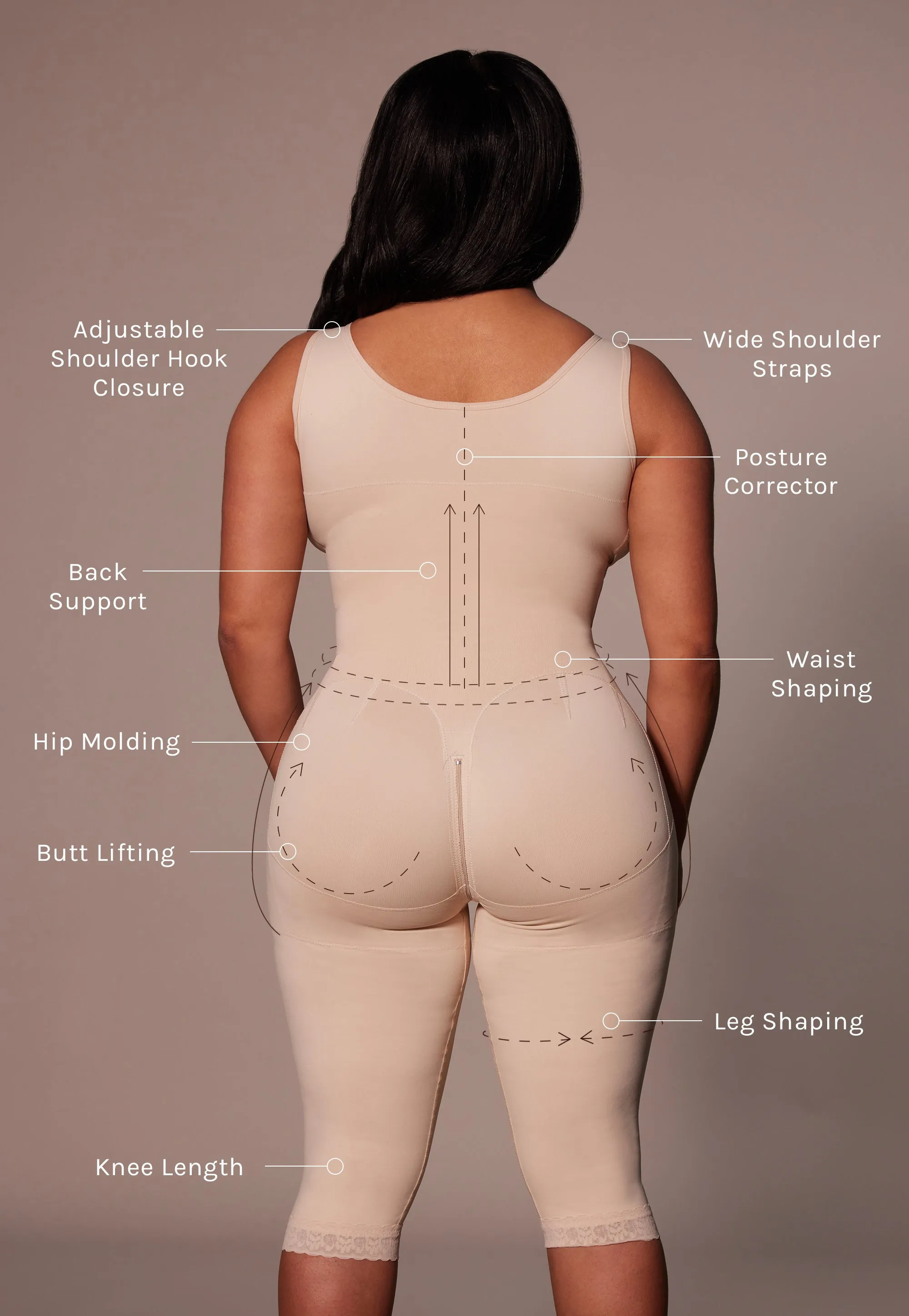 LUA STANDARD IN STOCK