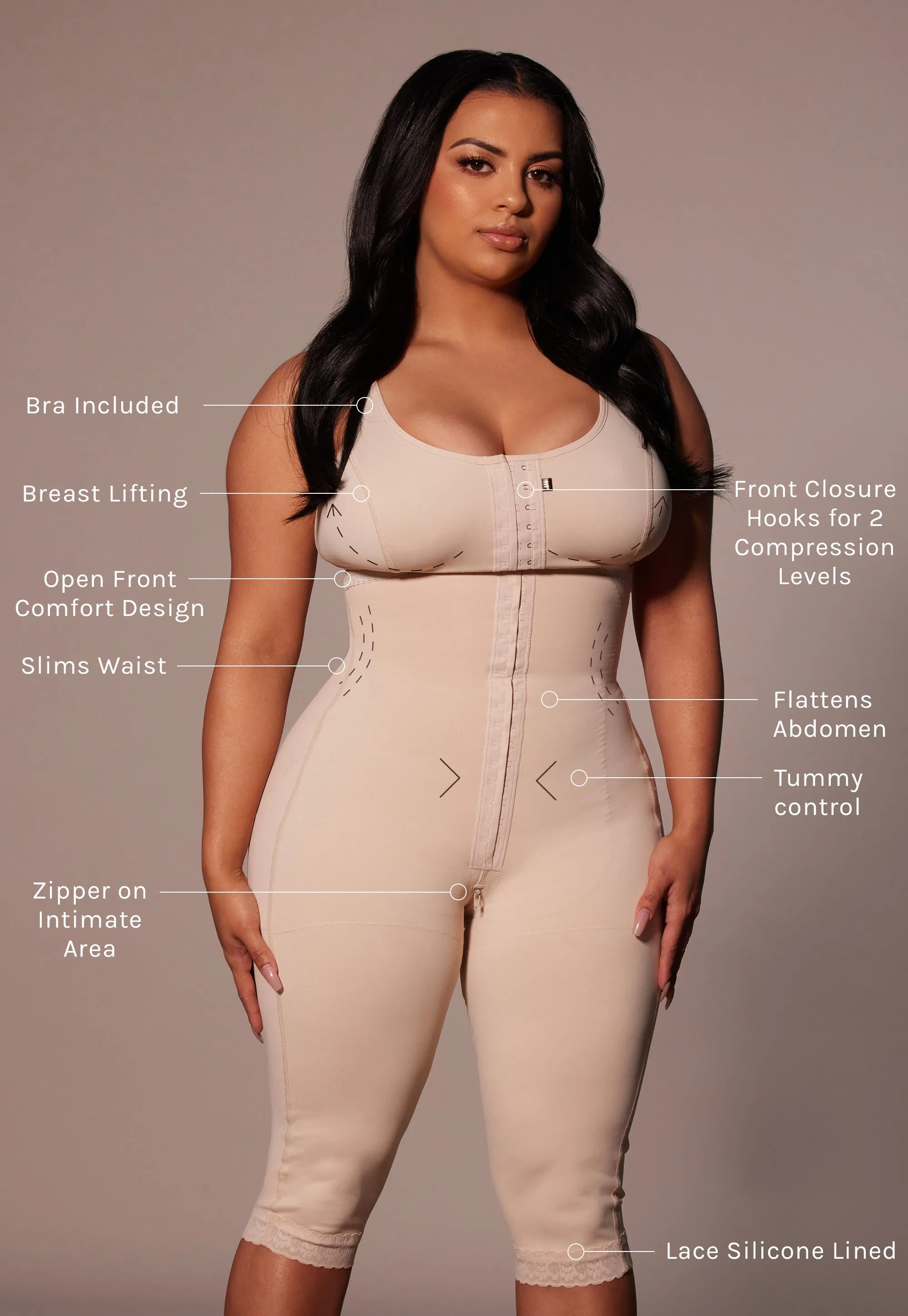 LUA STANDARD IN STOCK