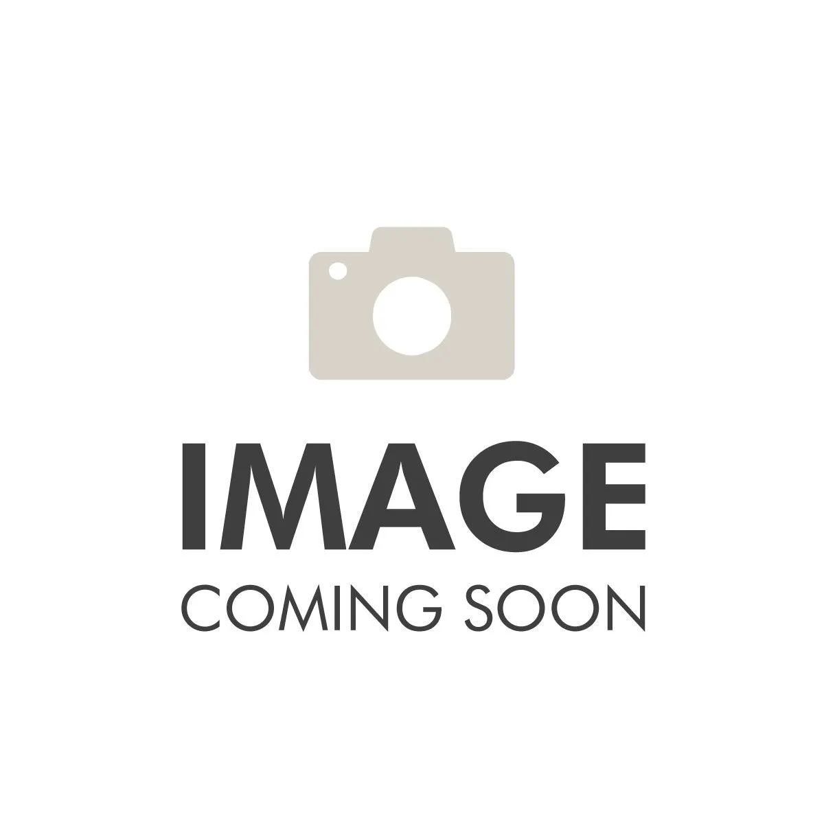 Luceco LSW18BR2 Slim Worklight 1800lm 22W Black/Red Finish 2m Cable   UK Plug 230V