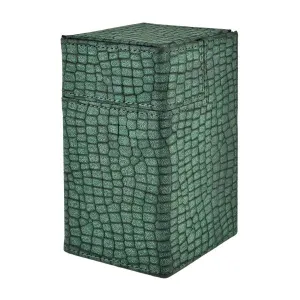 M2.1 Deck Box Limited Edition Lizard Skin