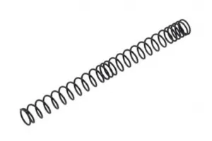 M90 Spring (AEG)