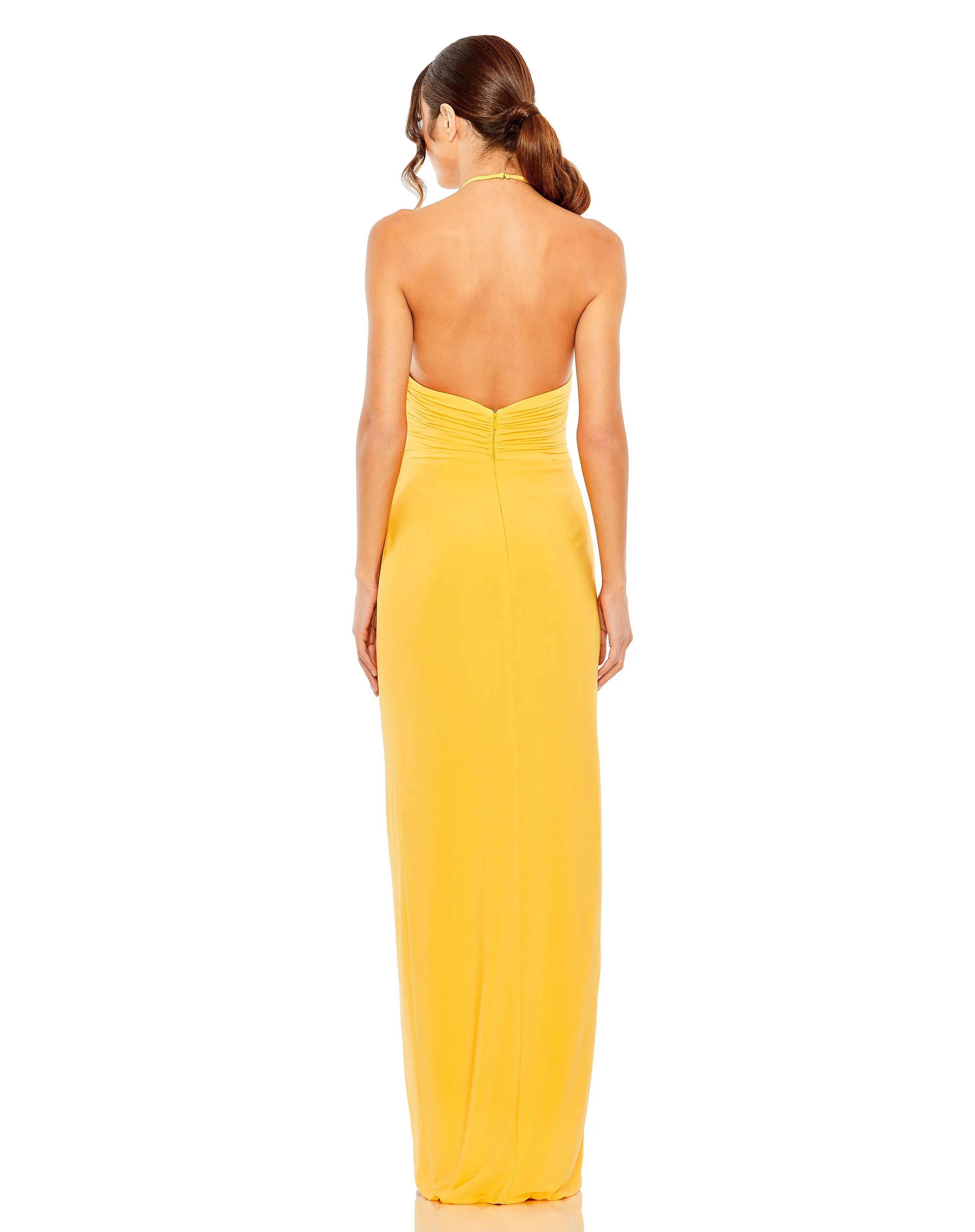 Mac Duggal 27122 Dress