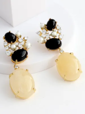Mariah Earrings