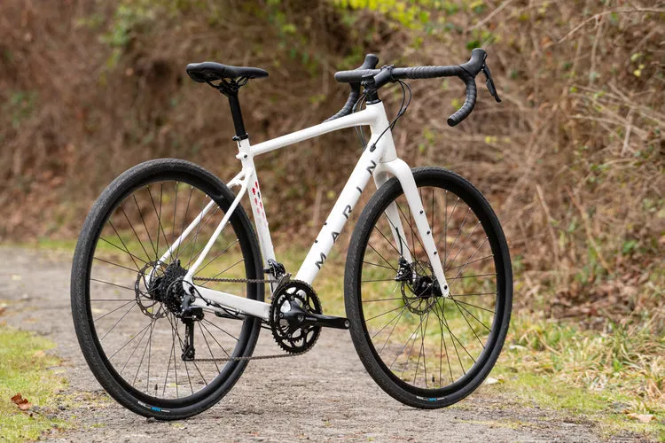 Marin Gestalt 1