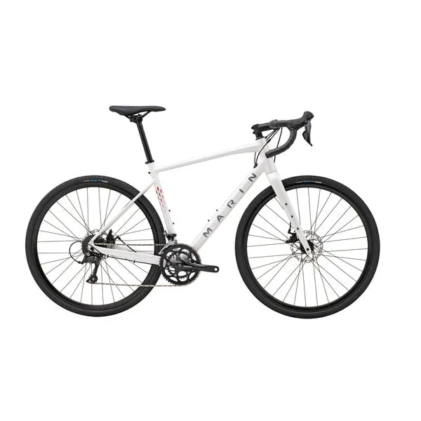 Marin Gestalt 1