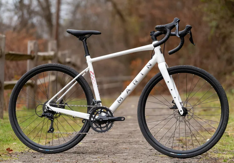 Marin Gestalt 1