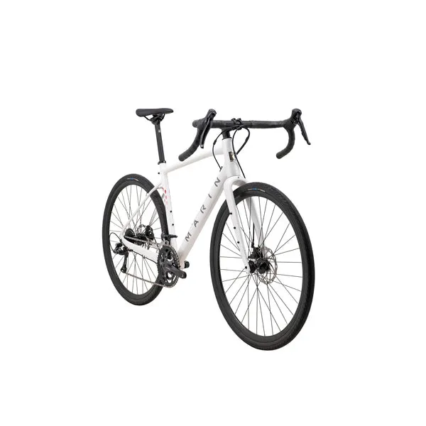 Marin Gestalt 1