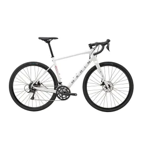 Marin Gestalt 1