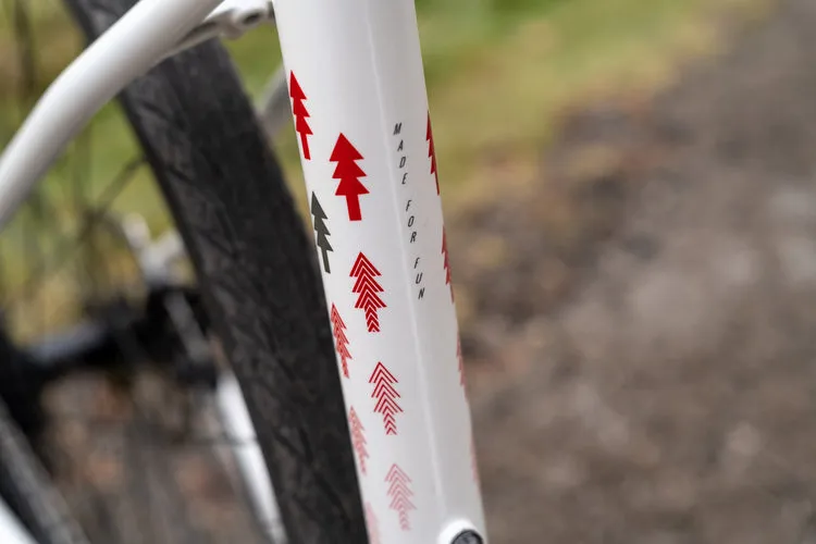 Marin Gestalt 1