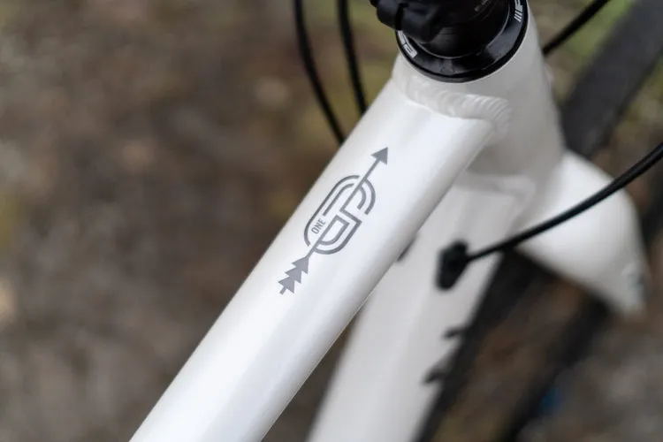 Marin Gestalt 1