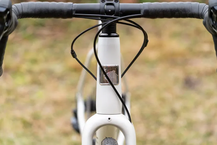 Marin Gestalt 1