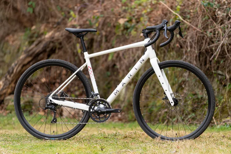 Marin Gestalt 1