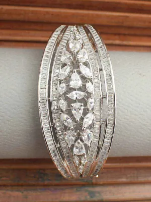 Mauni Bracelet - 2.6