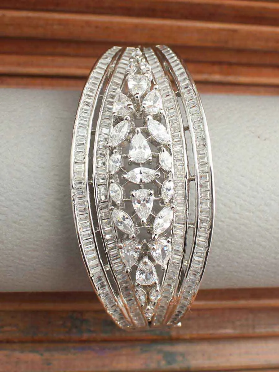Mauni Bracelet - 2.6