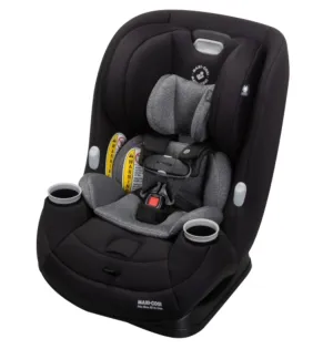 Maxi•Cosi Pria Max All-In-One Convertible Car Seat